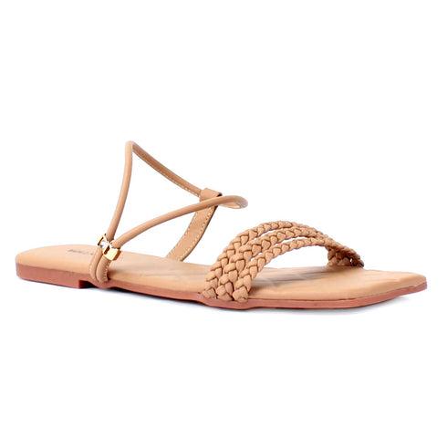 Women Sandals - 39856S